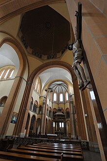 Wien, Franz-von-Assisi-Kirche (1910) (39762859914).jpg