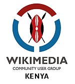 Wiki_Kenya