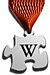 Wiki medal.jpg