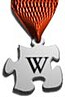 Wiki medal.jpg