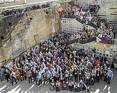 Wikimedia Conference 2017 – Group photo 1 (big).jpg