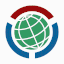Wikimedia Projects Logos.gif