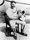 Wiley Post