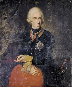 Wilhelm Adolf Herzog von Braunschweig-Wolfenbüttel by A.R. de Gasc (1770).jpg