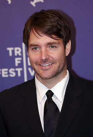 Will Forte 2011 Shankbone.JPG