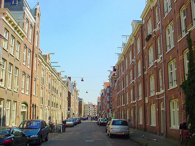 File:Willemsstraat-b.jpg