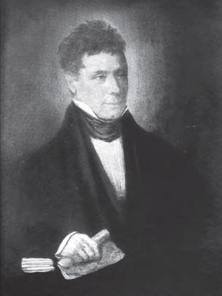 File:William Creighton Jr.png