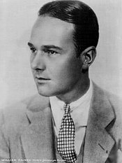 William Haines 1928.jpg