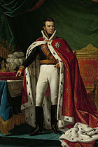 William I of the Netherlands.jpg