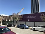 Wilshire/Fairfax (Metro de Los Ángeles)