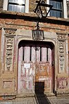 Wilton's Music Hall - ingresso.jpg