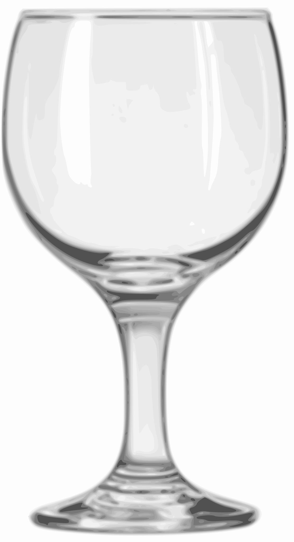 Wine glass - Wikipedia