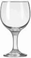Wine Glass (Red).svg Public Domain