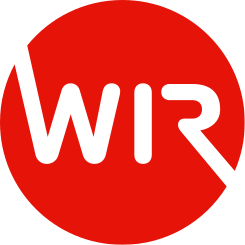 Wirbank logo.svg