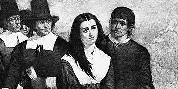 File:Witch in the Salem Witch Trials.jpg