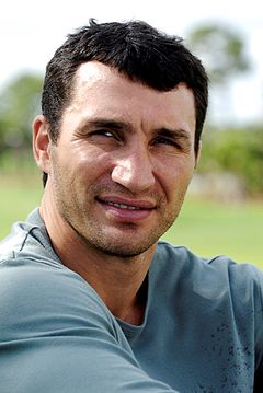 Wladimir Klitschko 2008 02 05.jpg