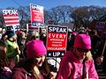 Women's March Chicago January 21, 2017 (32445058005).jpg