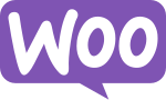 WooCommerce logo.svg
