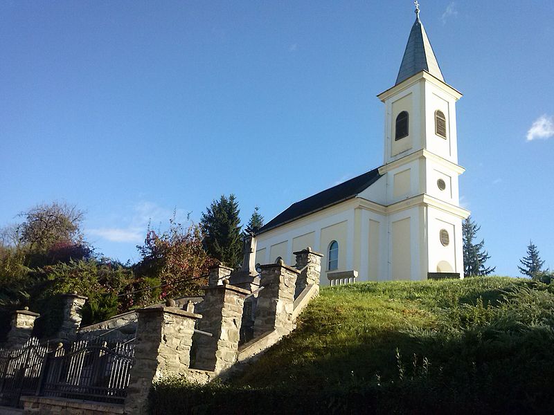 File:Woppendorf Kirche.jpg