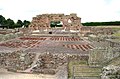 Wroxeter Roman Remains - geograph.org.uk - 370421.jpg