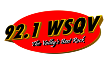 Wsqvlogo.png