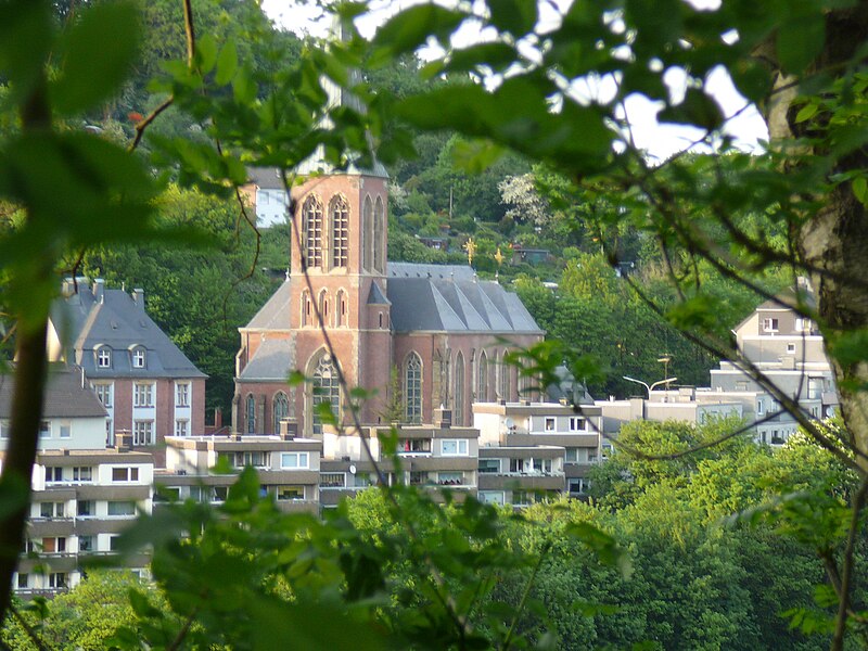 File:Wuppertal Schwarzer Weg 2007 034.jpg