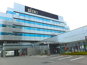 Xebio Holdings-HQ.jpeg