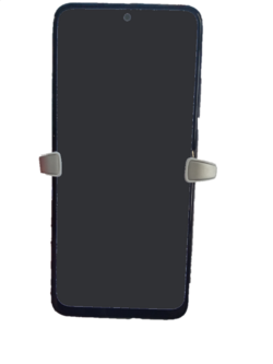 Poco X3 - Wikipedia