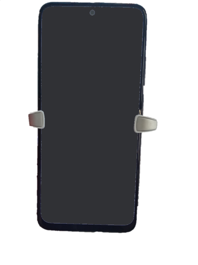Xiaomi Redmi Note 11 Pro 5G Smartphone MIUI 12 Dimensity 920 Octa Core GPS  NFC