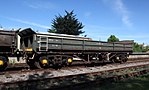 YCV 978037 at Minehead.JPG