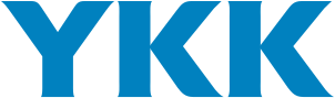 YKK Group Logo.svg