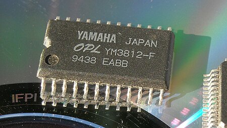 YM3812-F.jpg