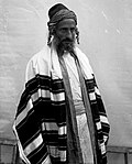 Yemen Yahudileri için küçük resim