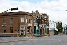 YorktonDownTownStreet.JPG