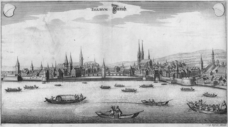 File:Zürich 2 (Merian).jpg