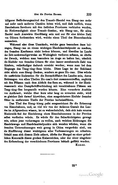 File:Zeitschrift der Gesellschaft für Erdkunde zu Berlin V 339.jpg