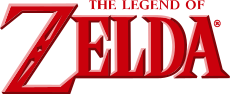 Zelda Logo.svg