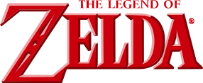 Logo Zelda.svg
