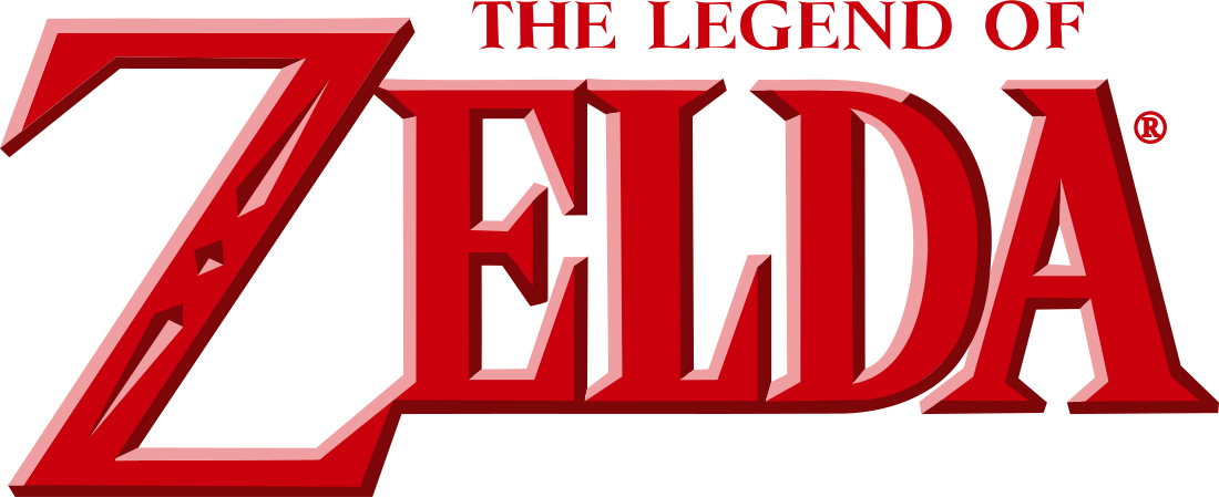 The Legend of Zelda