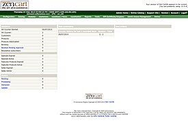 Zencart Admin Panel-skrenshot.jpg