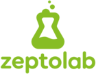 logo de ZeptoLab