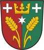 Coat of arms of Pohorovice