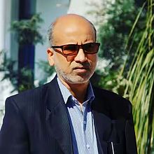 Zulfiqar Naqvi.jpg