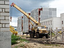 Выстрел в банке Туран. Продолжение