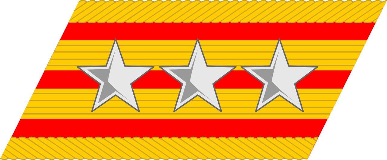 File:帝國陸軍の階級―襟章―大佐.svg - Wikipedia