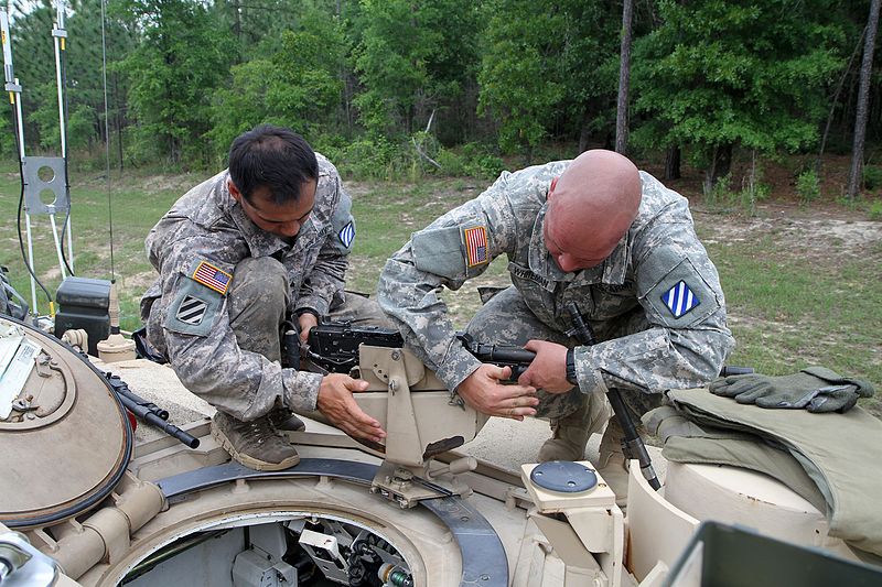 File:'Panther' team named 2014 Sullivan Cup Best Tank Crew 140512-A-EG367-001.jpg