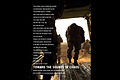 'Toward the Sounds of Chaos' to showcase Marines' combat, humanitarian capabilities DVIDS537826.jpg