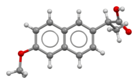 (S)-naproxen-from-xtal-3D-bs-17.png