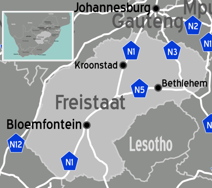 File:(de)Map-South Africa-Free-State02.png