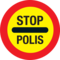 Åland yol levhası F33.png